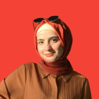 Avatar of Alize U.