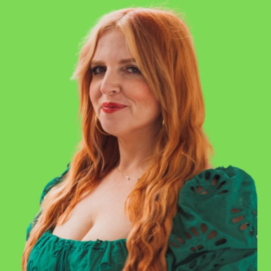 Avatar of Kara M.