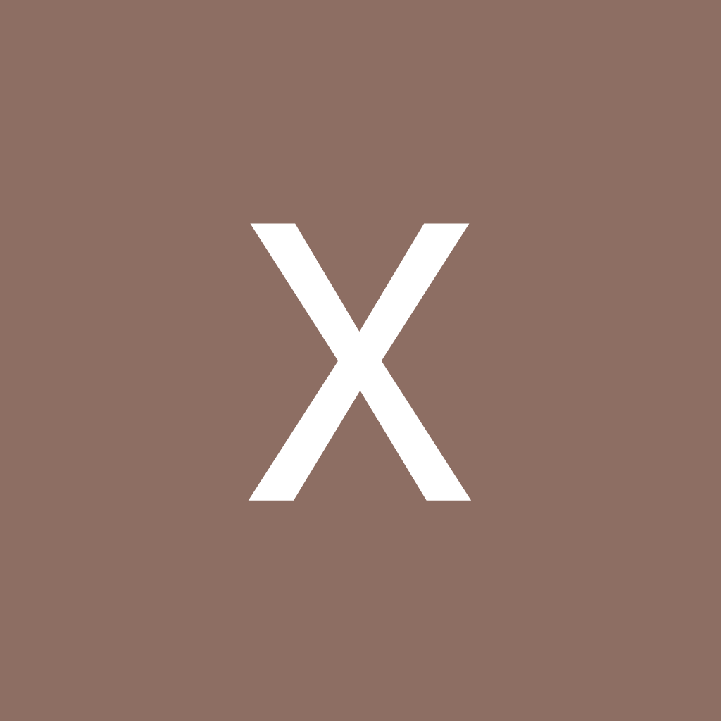 Avatar of X Y.