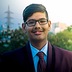 Avatar of Shubham S.