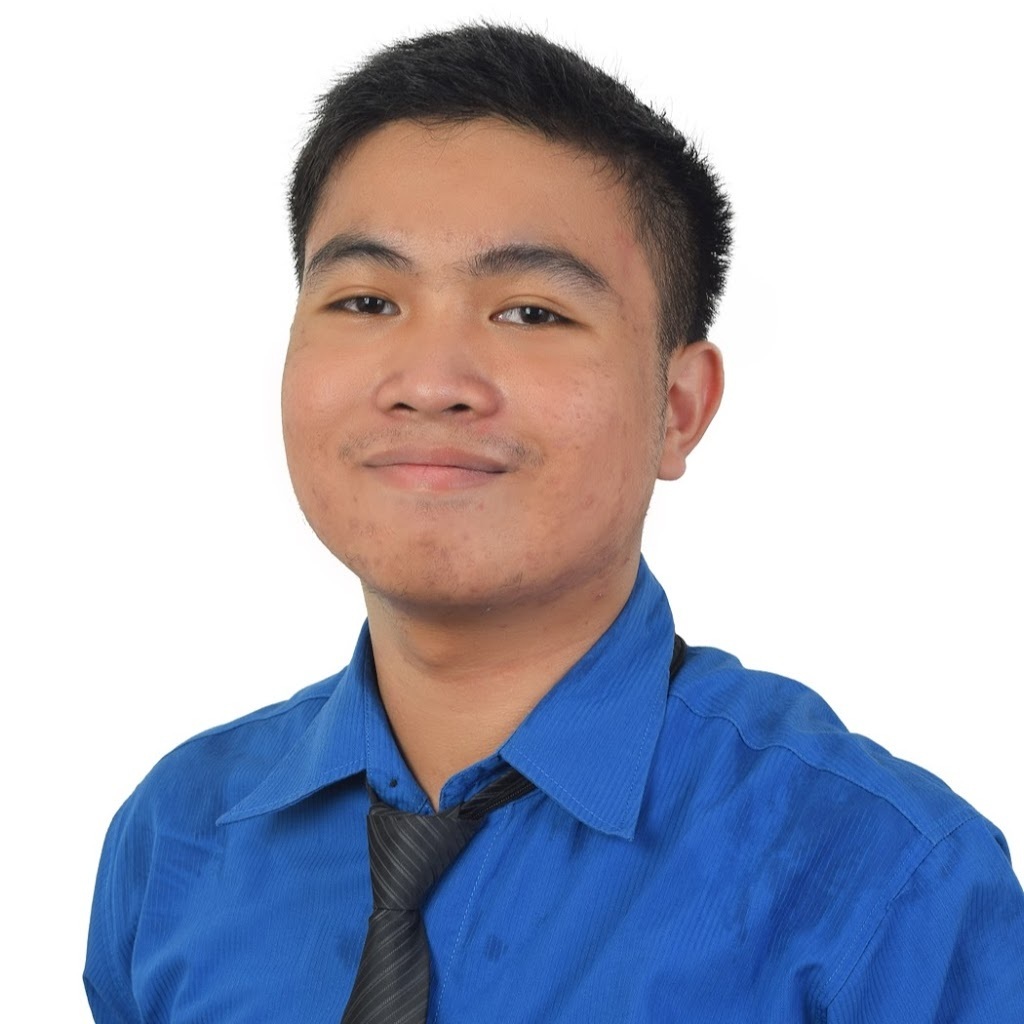 Avatar of Mike N.