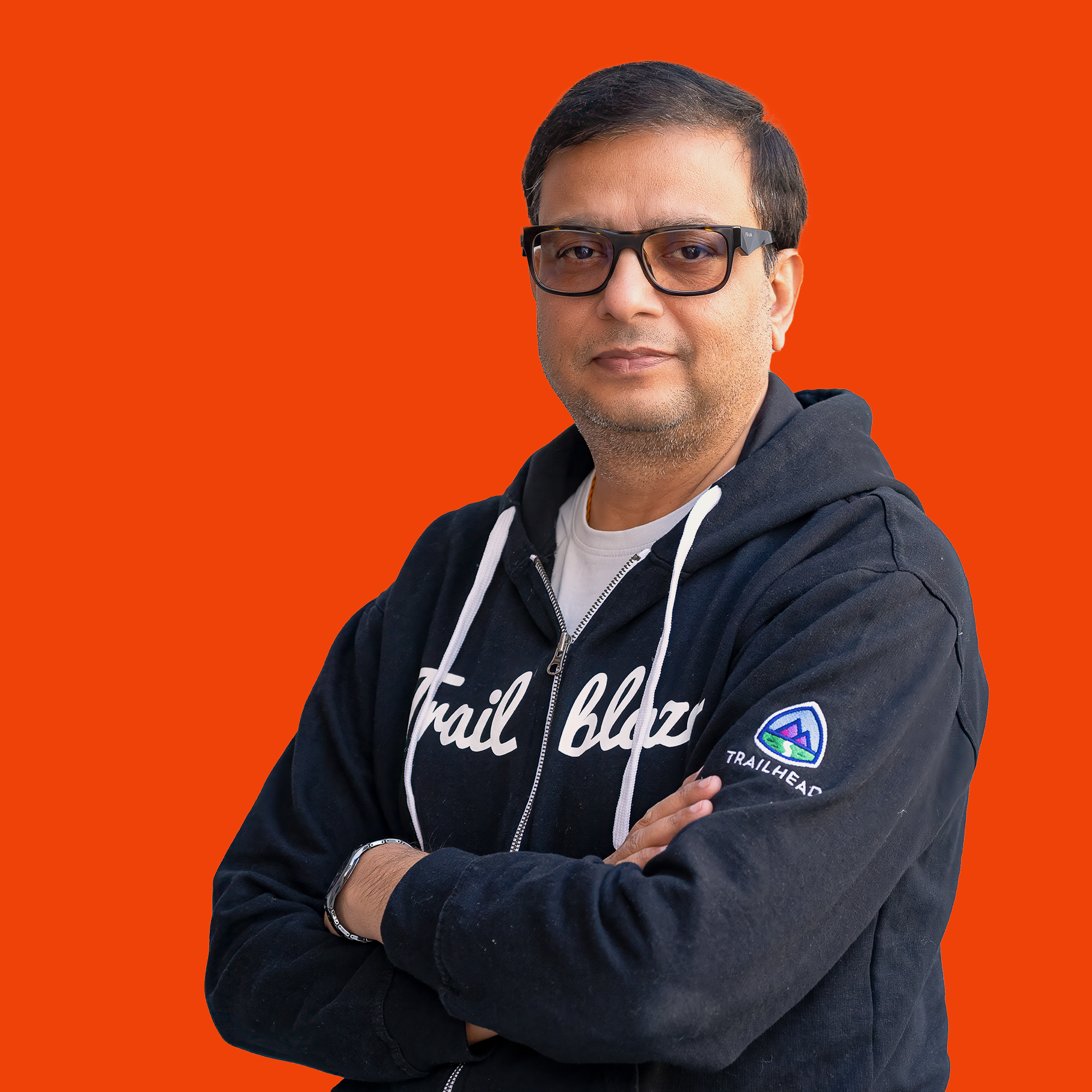 Avatar of Umashankarr A.