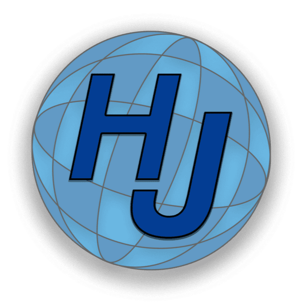 Avatar of Henry W.