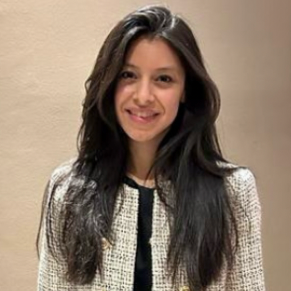 Avatar of Diana C.