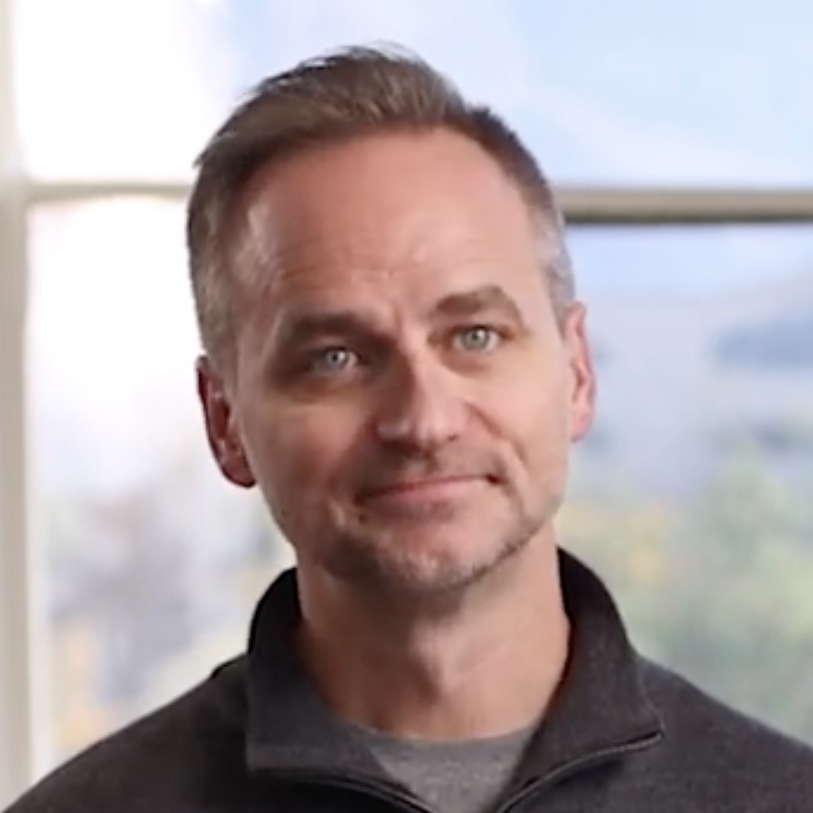 Avatar of Todd J.