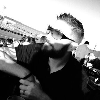 Avatar of Aaron W.