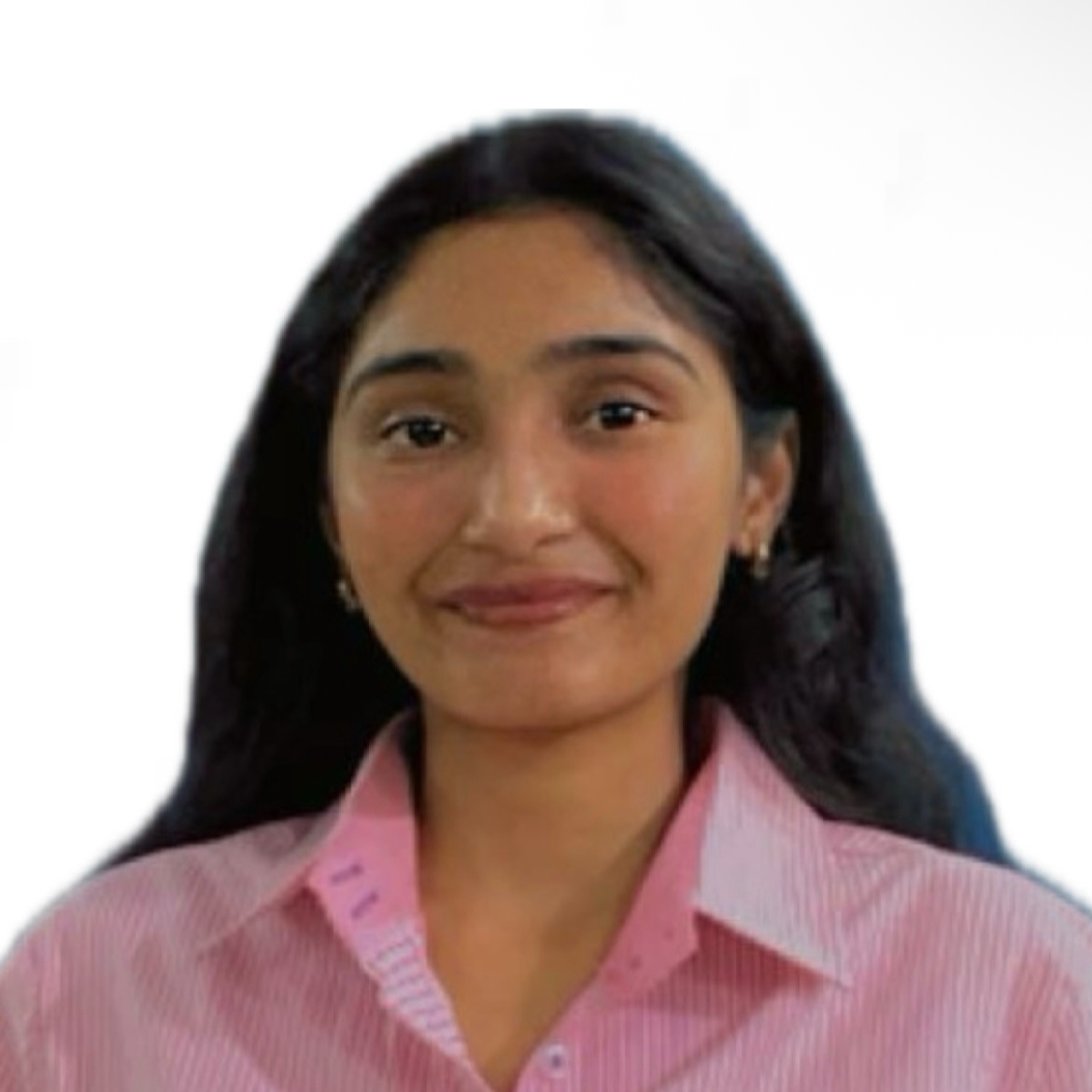 Avatar of Prachi P.