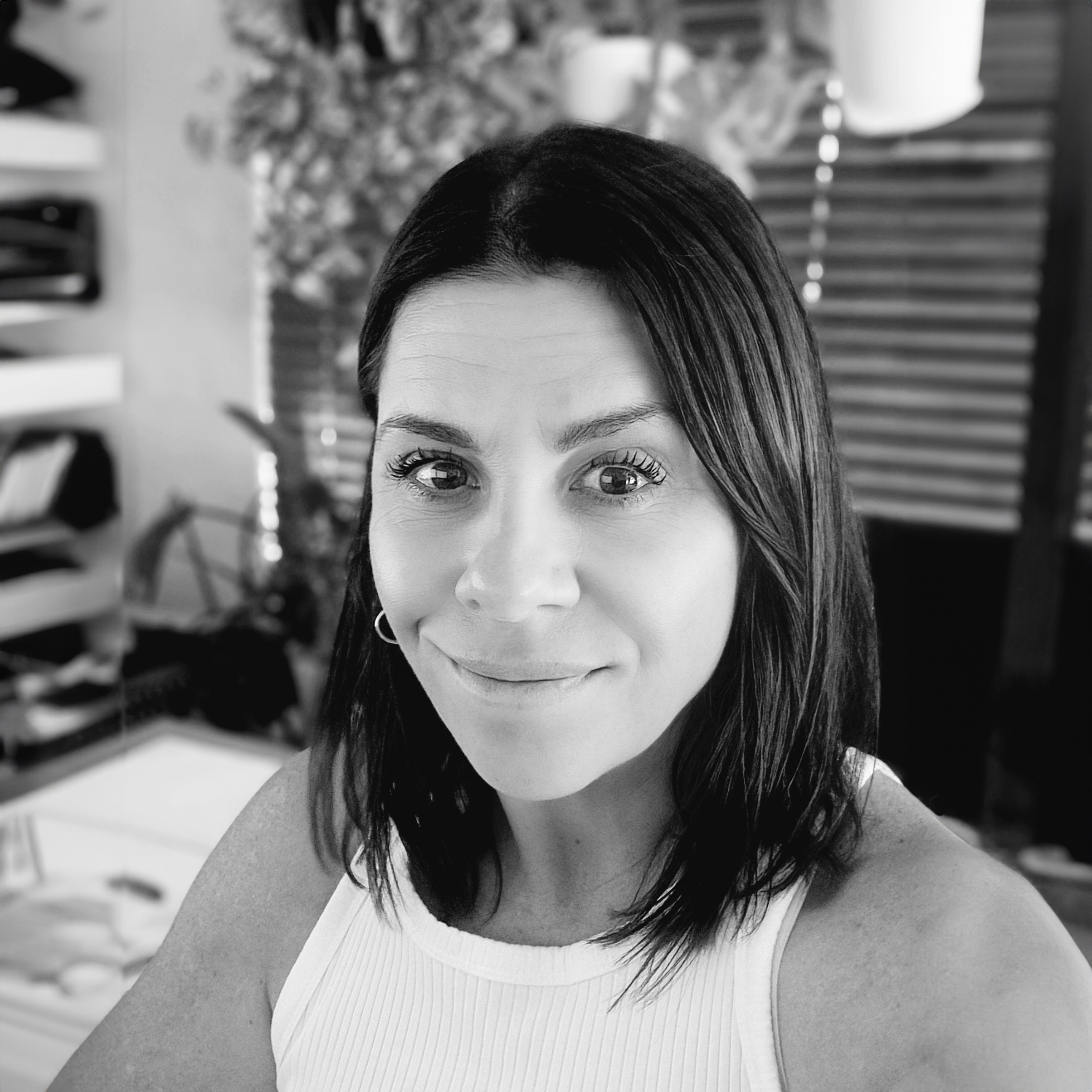 Avatar of Jaimie F.