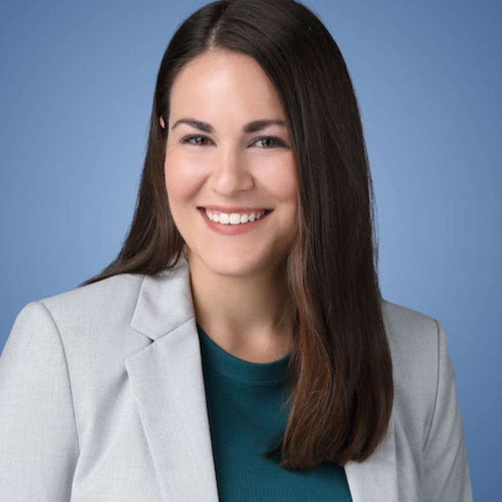 Avatar of Kacie H.