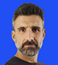 Avatar of Nicolas M.