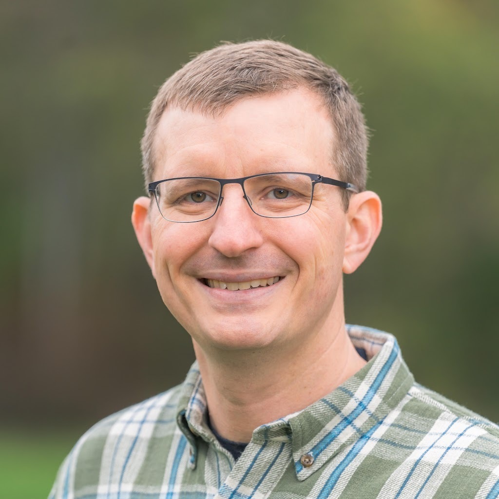 Avatar of Travis C.