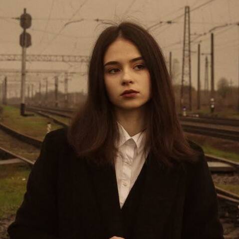 Avatar of Lina R.