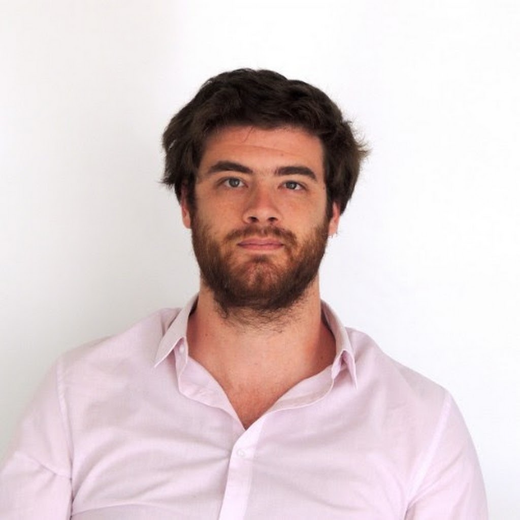 Avatar of Juan K.