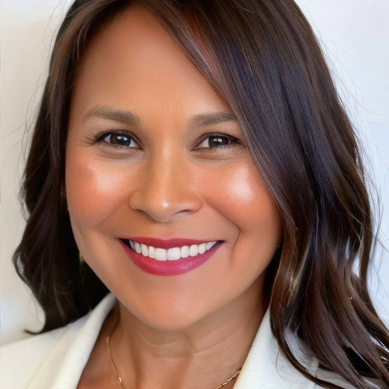 Avatar of Jasmine G.