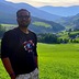 Avatar of Aakash R.