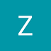 Avatar of Zachary K.