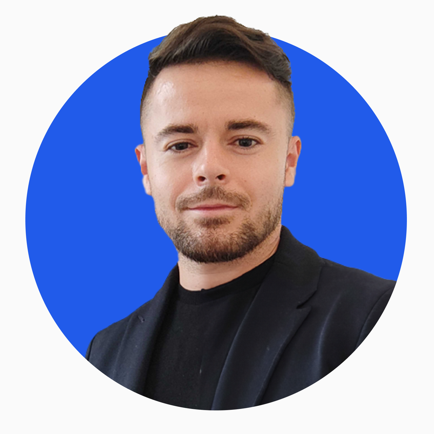 Avatar of Julien D.