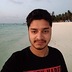 Avatar of Sidhant S.