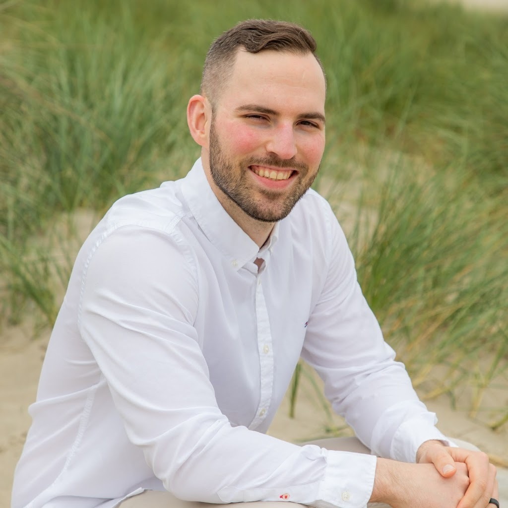 Avatar of Matt S.