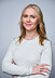 Avatar of svitlana s.