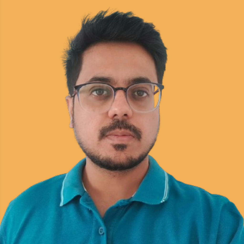 Avatar of sourajit s.