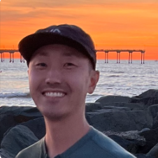 Avatar of Michael Z.