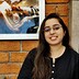 Avatar of Rashmi V.