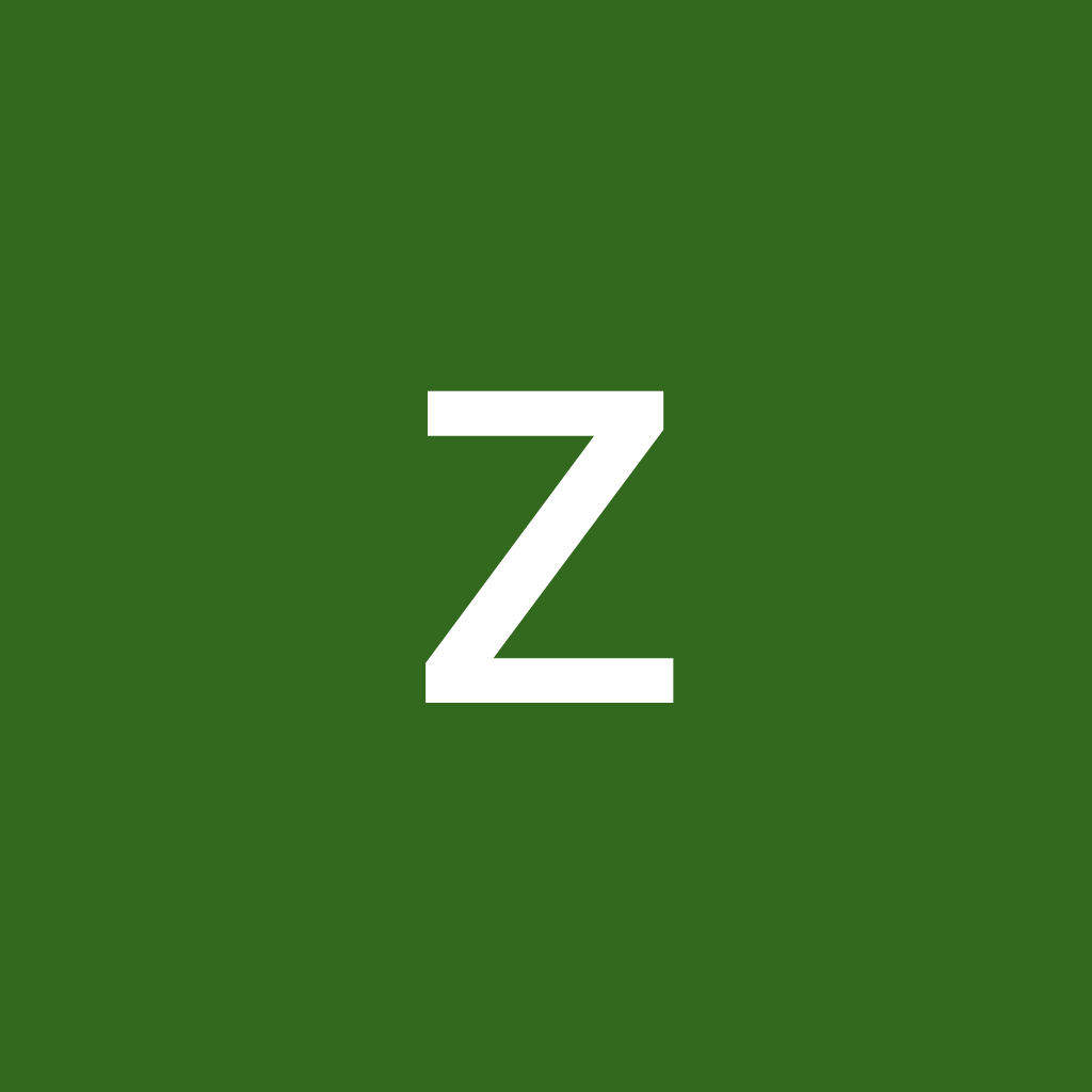 Avatar of zaid u.