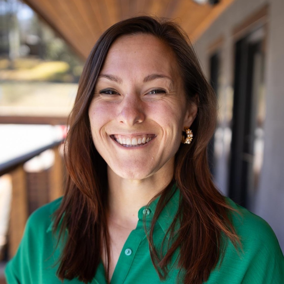 Avatar of Shannon Howard