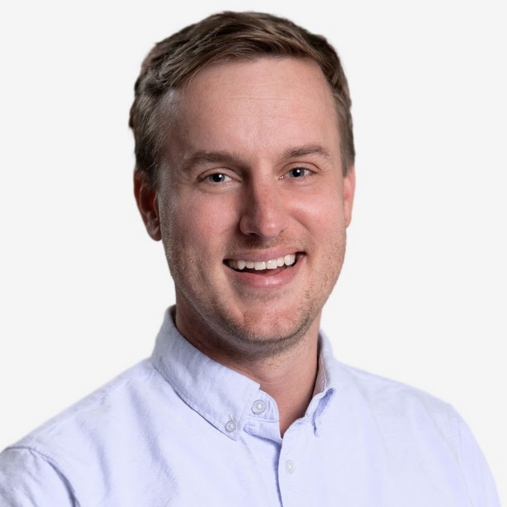 Avatar of Drew S.