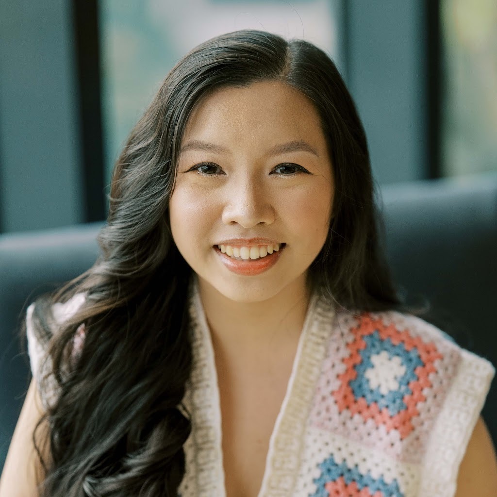 Avatar of Katerina Y.