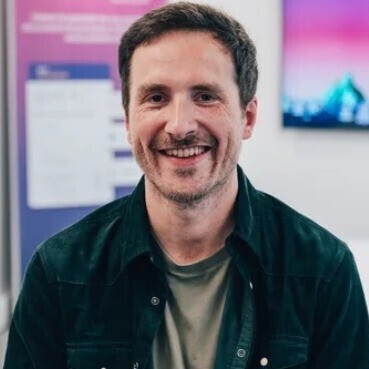 Avatar of Romain M.