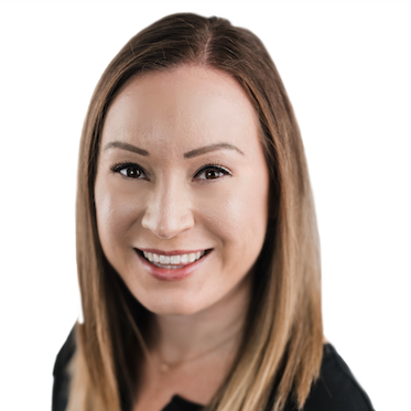 Avatar of Leslie L.