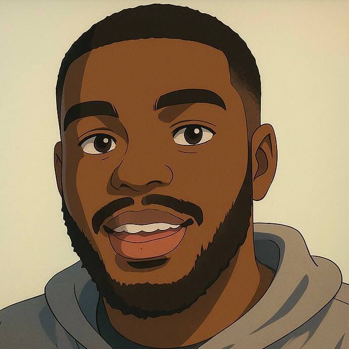 Avatar of Fola