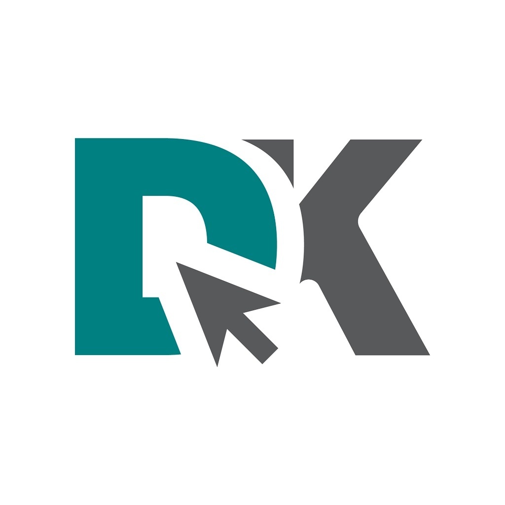 Avatar of David K.