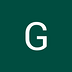 Avatar of Gunjan P.