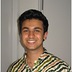 Avatar of Suket S.