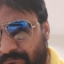 Avatar of Fateh