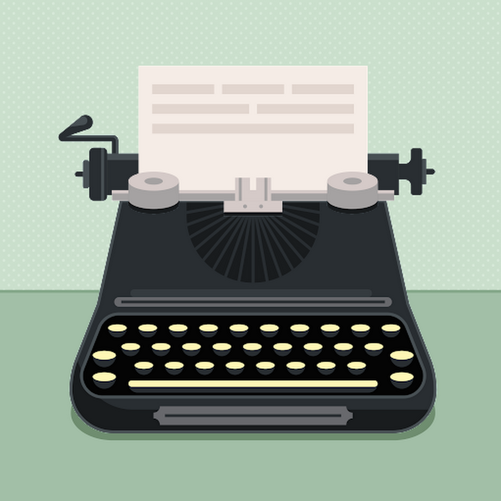 Avatar of Gatwiri D.