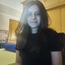 Avatar of Naveena C.