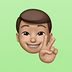 Avatar of Jack G.