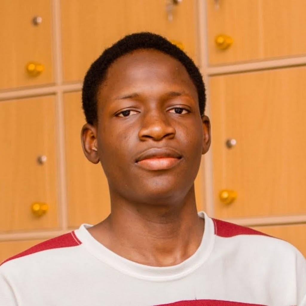 Avatar of David M.