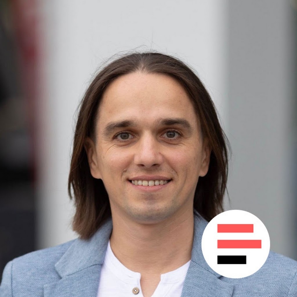 Avatar of Oleg K.