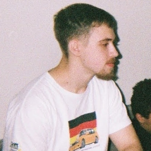 Avatar of Kristapps