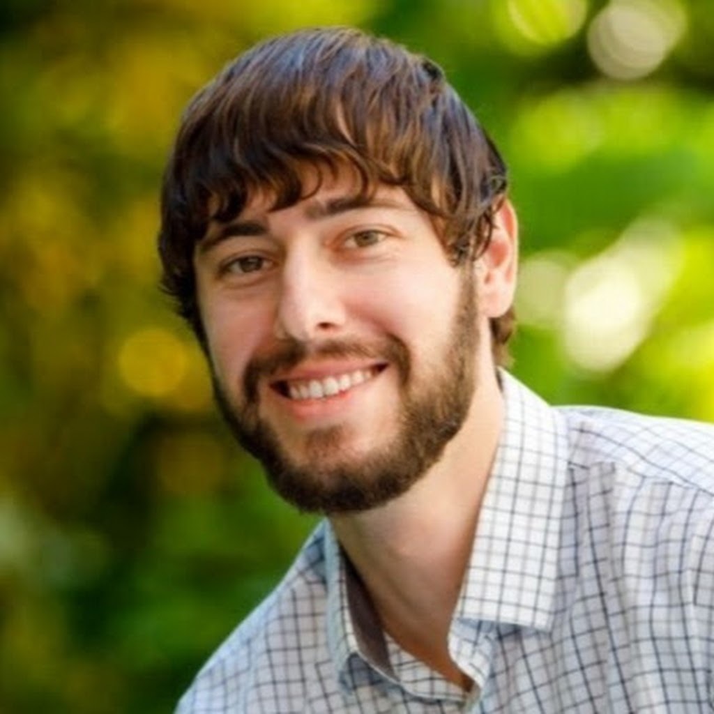 Avatar of Zach G.