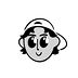 Avatar of Engrid X.