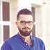Avatar of mahmoud d.
