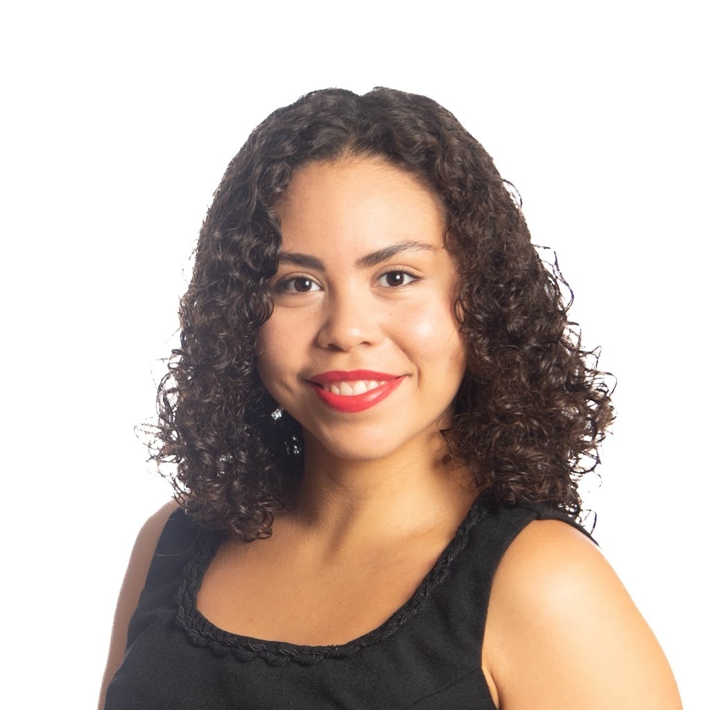 Avatar of Natalia C.