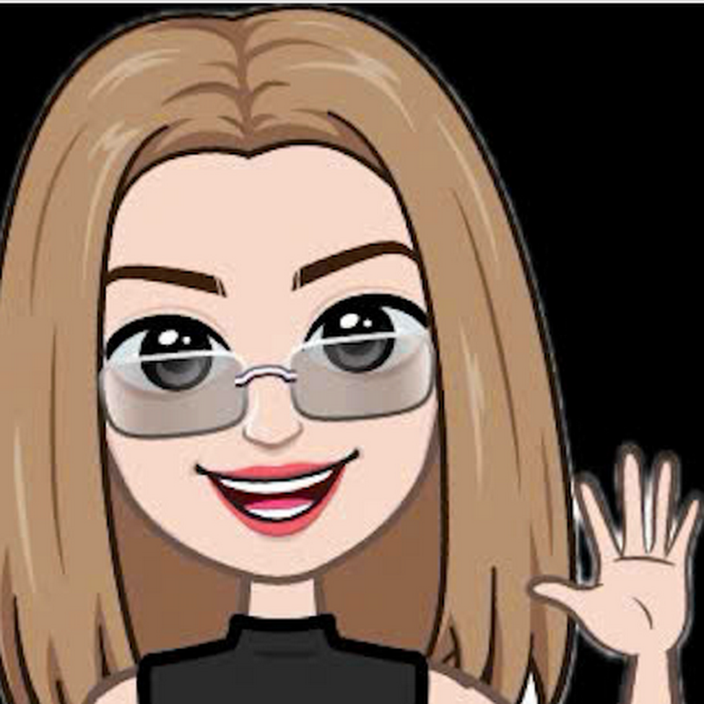 Avatar of Di H.