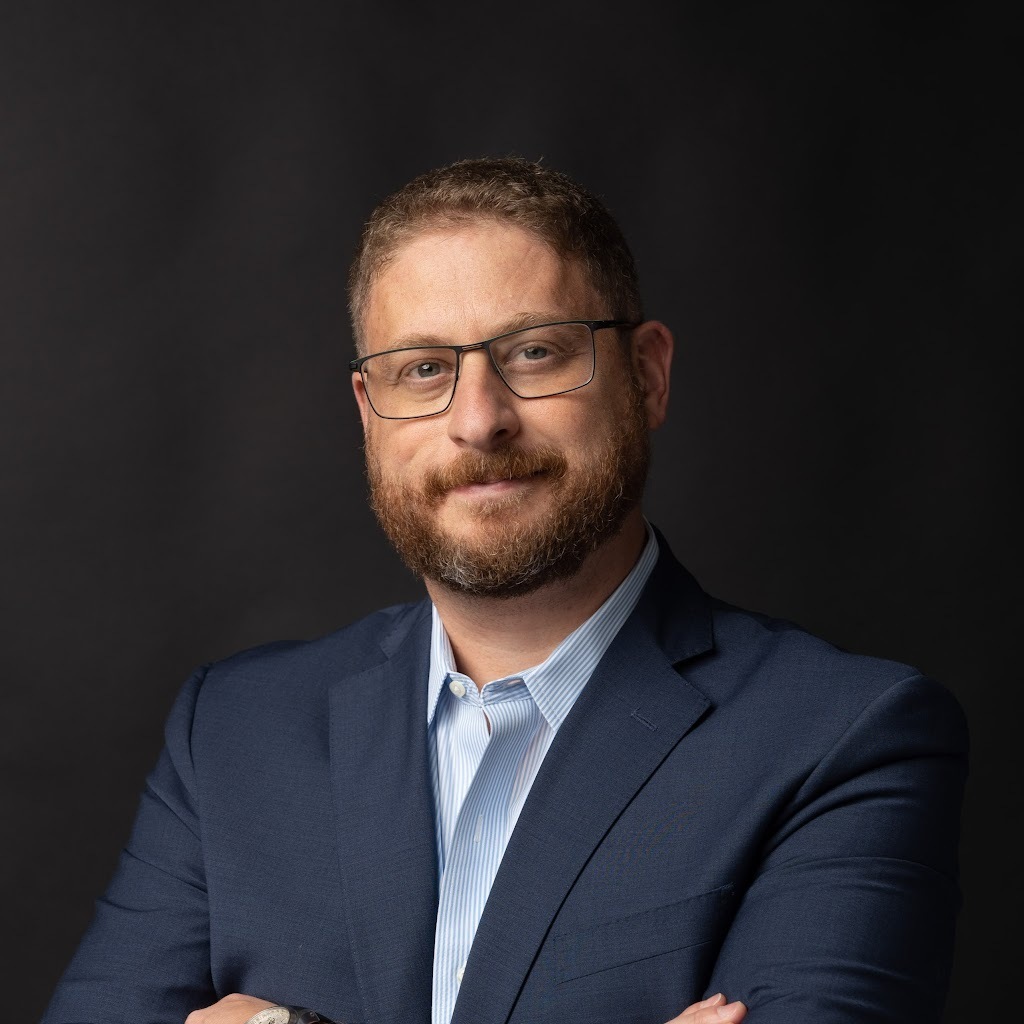 Avatar of Dan M.